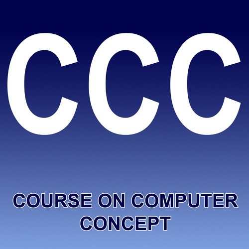 course image